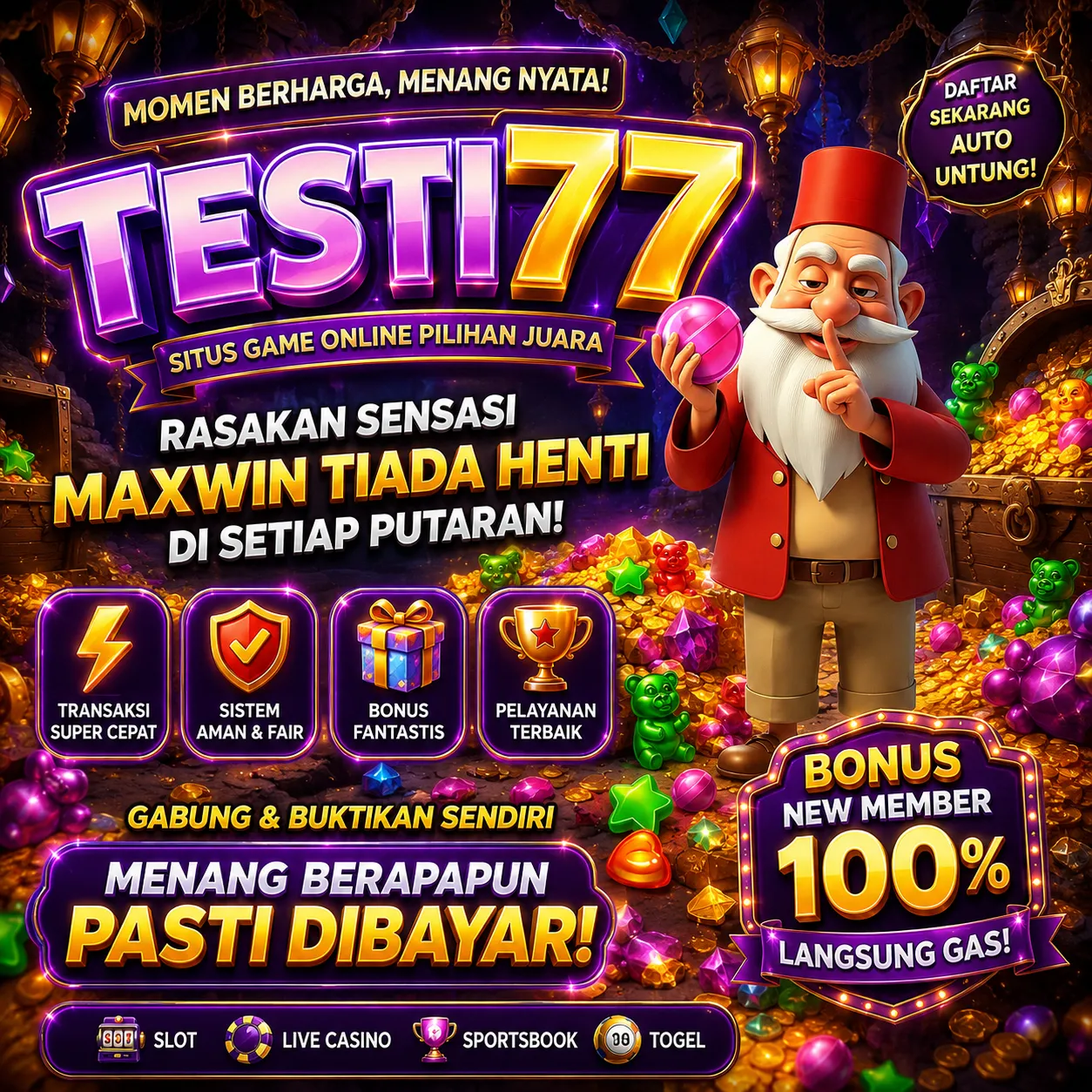 Testi77